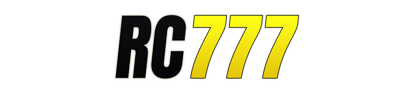 rc777